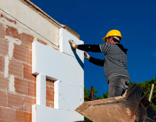 Best Energy Efficiency Insulation in Monrovia, MD