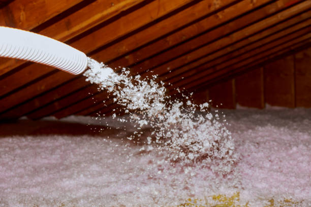  Monrovia, MD Insulation Contractor Pros